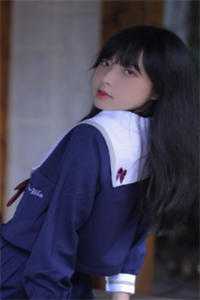 失忆后，我成了死对头的契约新娘