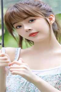 《完美游戏》