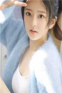 雾隐镜蚀