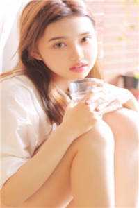 重生复仇，重男轻女的原生家庭
