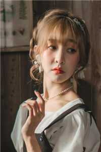 我是恶毒女配的恶毒妈妈