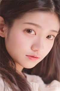 美食御世：重生厨娘的逆袭