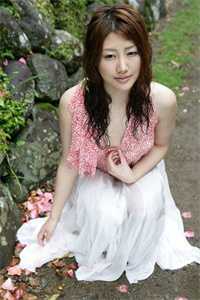 未婚夫假死借种堂妹后我闪婚了他的小叔