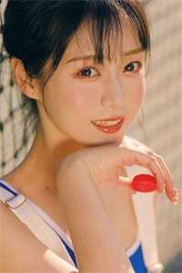 五一假期野营，婆婆却要饿死全家