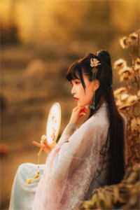 同村老奶爱抢喜