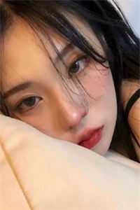 发现丈夫出轨小青梅后，小青梅助我逃婚