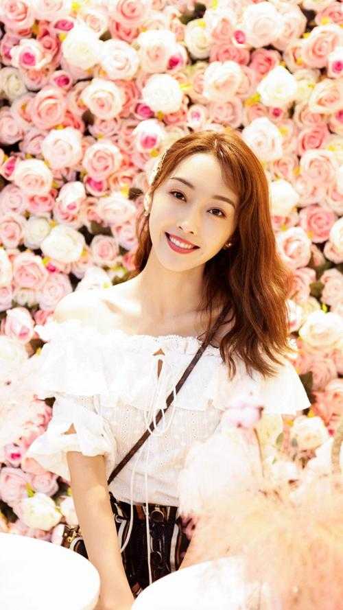 手撕爱道德绑架的美女律师实习生