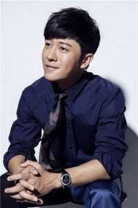 江诺王逐渐远离杨宁知乎后续