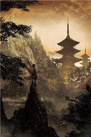 小区遛娃引来杀身之祸