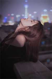 刚离职，未婚妻新欢要坐我的位置