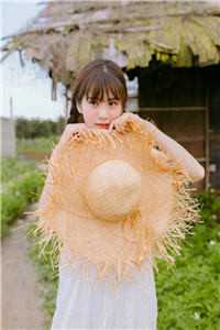 医世钟情