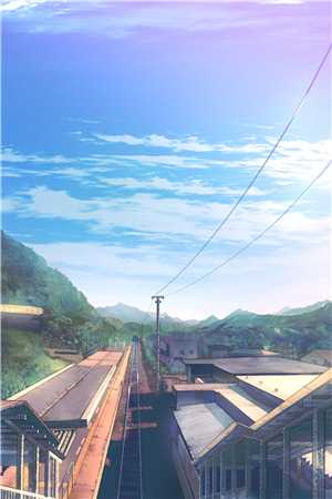 探清水河·癸卯诡卷