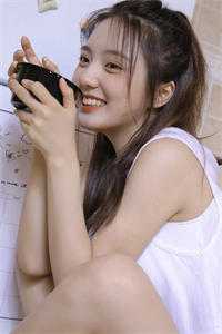 攻略系统错认女主