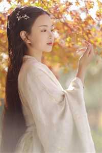 师娘师姐太宠我楚凡林语琴大结局免费阅读最新
