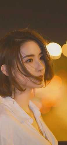 四合院：家人太凶悍众禽想搬家