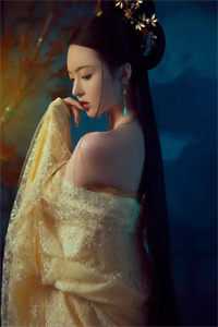重生后，手撕害我入狱的闺蜜