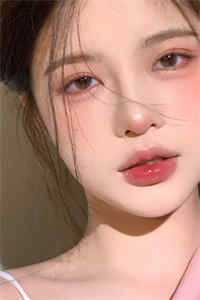 妻子背叛，我绝不原谅