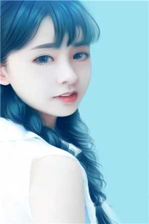 我妈立规矩：媳妇要和我离婚