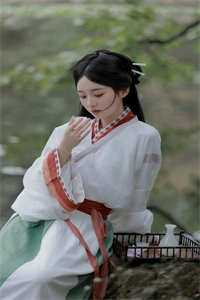 荒野女皇与她的温室先生