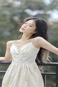 樱花标本与暴雨重逢