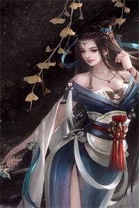 失忆前妻：总裁的追妻倒计时