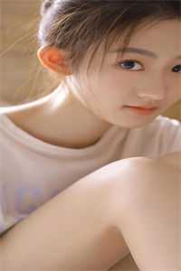 囚宠：媚药危情，战王偏宠小娇妃