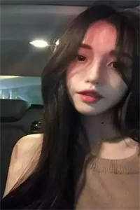 景和长歌