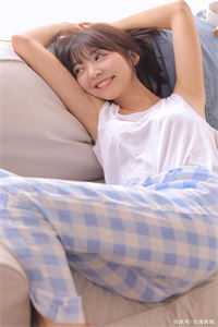 穿越女明妃传