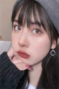 亲爱的案例小姐