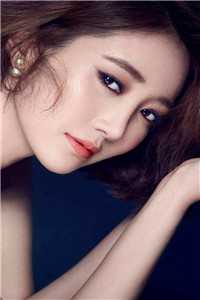 我团宠小师妹，嚣张点怎么了