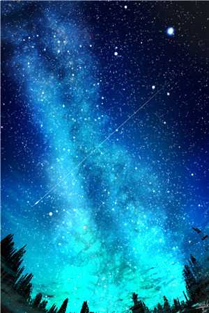 《火星直播：我用古武逆袭成圣》