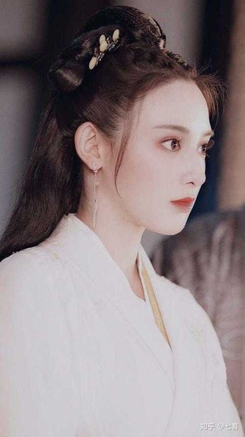最后的盛宴