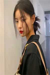抽签选了兵痞后，前男友后悔了