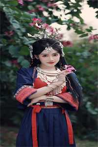 《星骸嫁衣：紫微禁婚录》