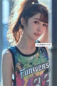 心有乔木