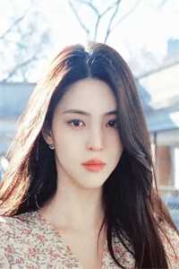 暗夜破晓：女总裁的绝地反击