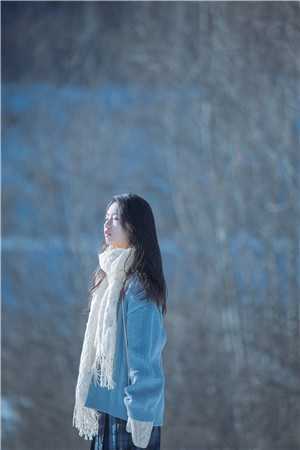 重生后我改写了剧本