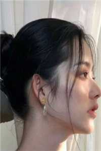 清风暮年