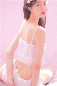 重生后，我不嫁夫君转当太子妃