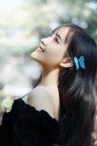 我有未婚夫后，白月光疯狂想上位