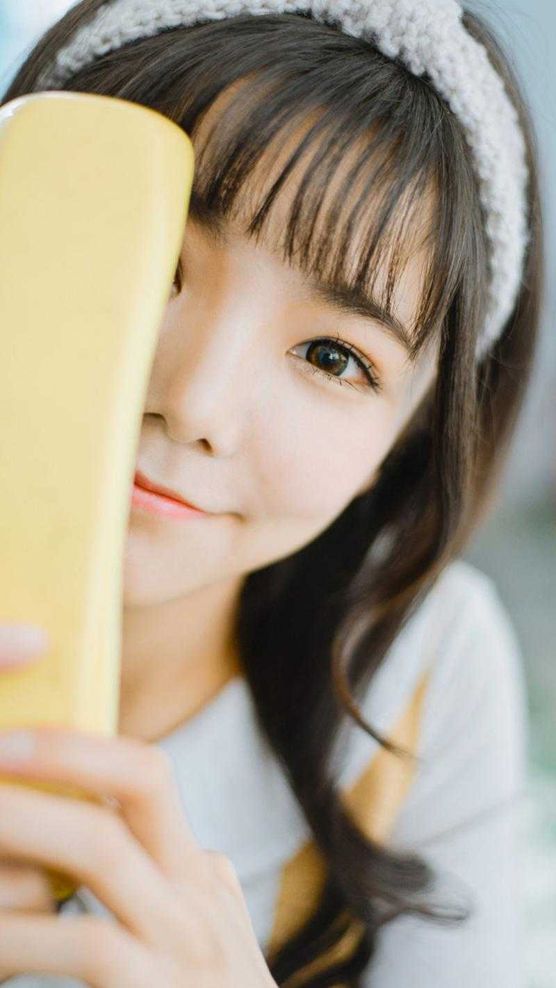 负债千万，仙女直播翻身
