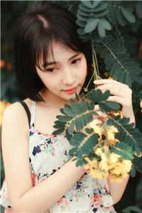 替嫁惨死后，我驯服了疯批侯爷