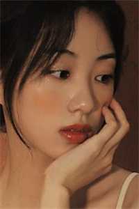 前夫追妻被我拒千里