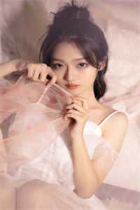 妻子在健身房里和教练的秘密