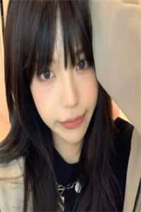 出轨后遇车祸，霸总忘了小三