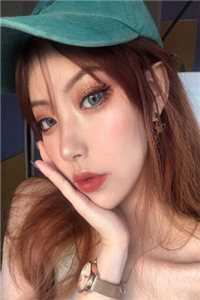 女友为等竹马，害我差点错过高考