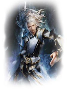 男友是只蛇魅魔