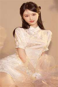 继母拿我换命救女后
