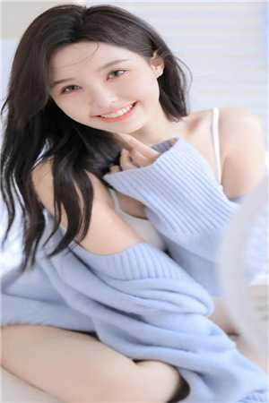 我在直播间开榴莲盲盒
