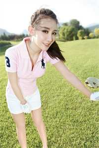 无情废物男帝征服女儿国